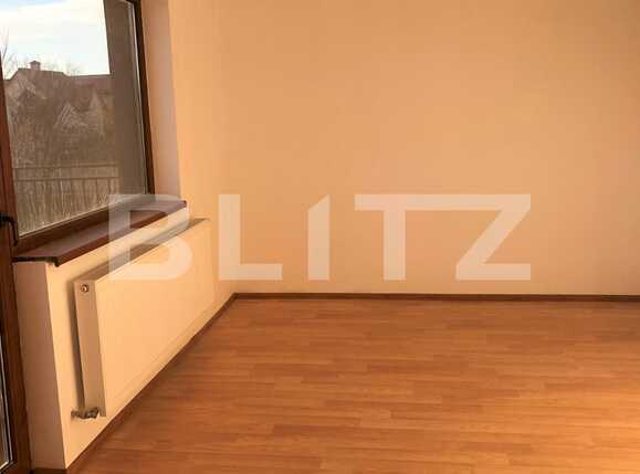 Casa de vânzare 5 camere Pantelimon - 83006CV | BLITZ București | Poza6