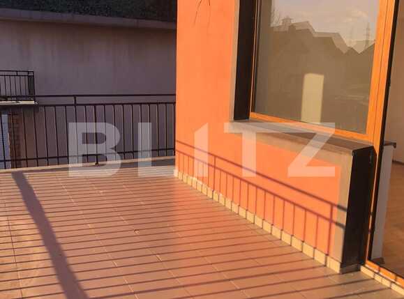 Casa de vânzare 5 camere Pantelimon - 83006CV | BLITZ București | Poza13