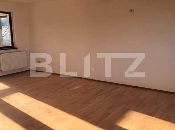 Casa de vânzare 5 camere Pantelimon - 83006CV | BLITZ București | Poza4