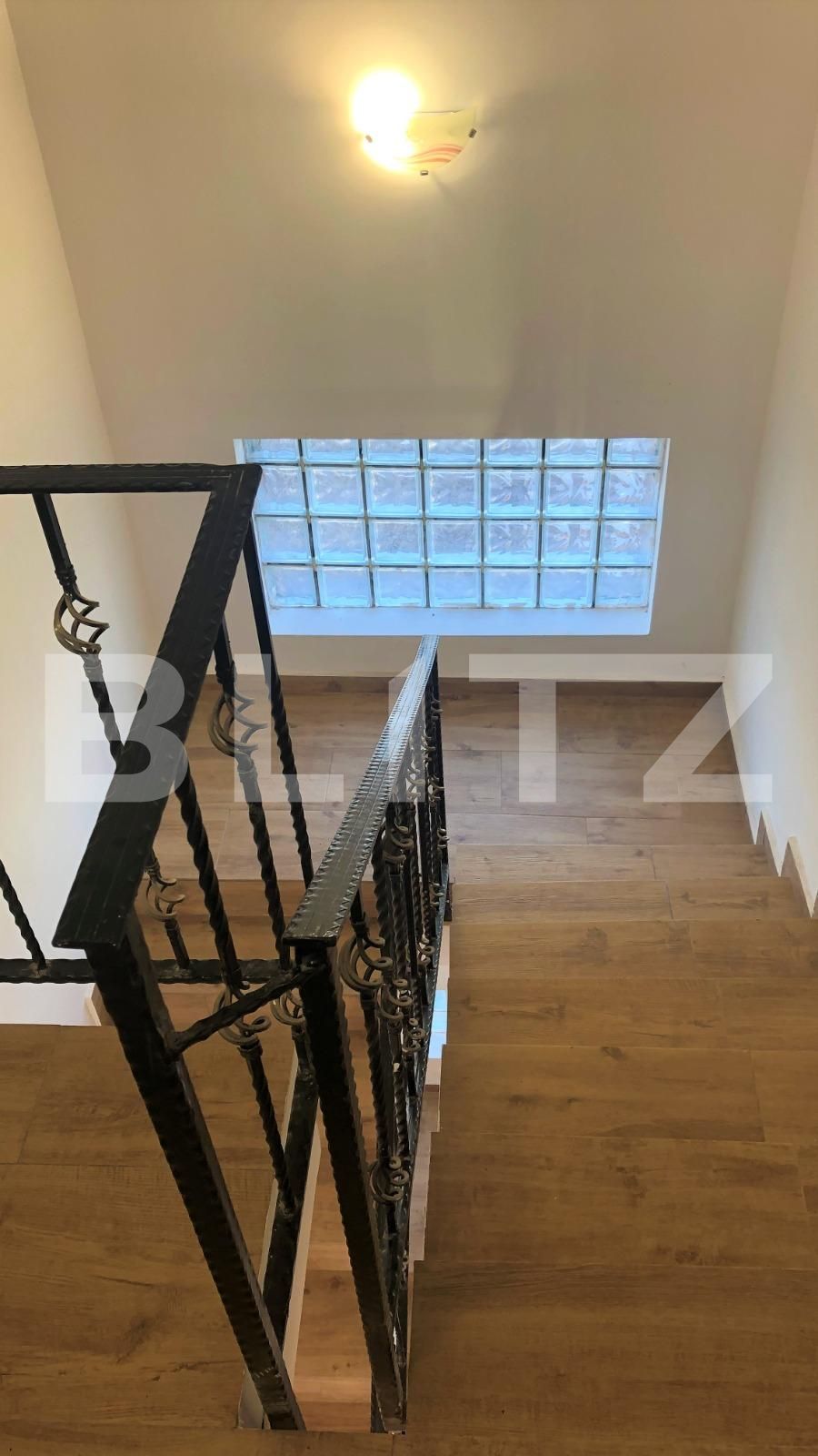 Casa de vânzare 5 camere Pantelimon - 83006CV | BLITZ București | Poza9