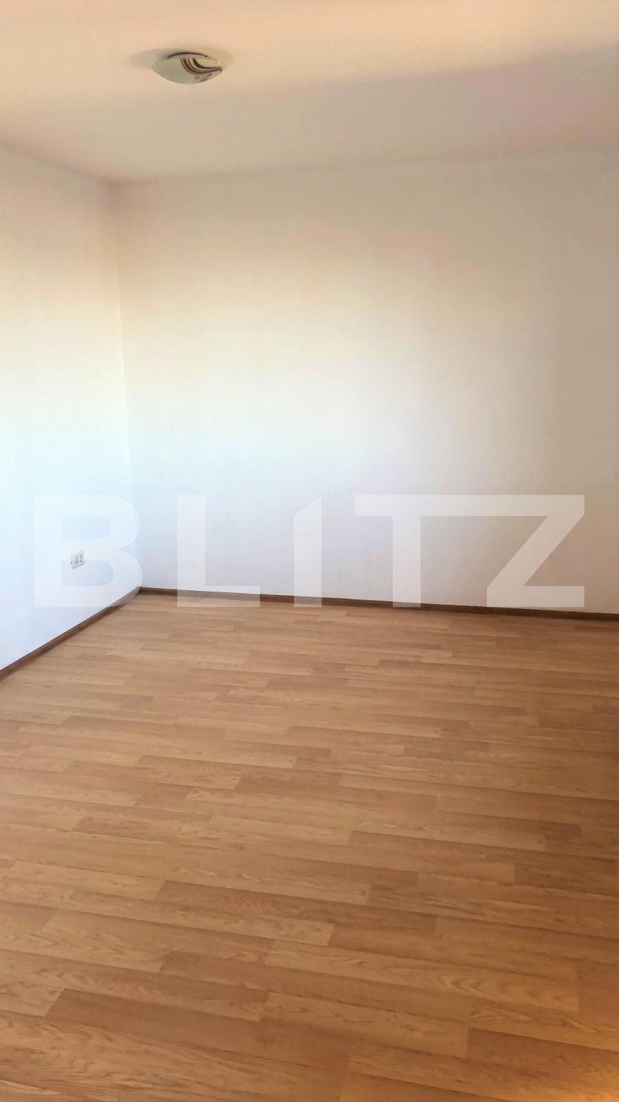 Casa de vânzare 5 camere Pantelimon - 83006CV | BLITZ București | Poza5
