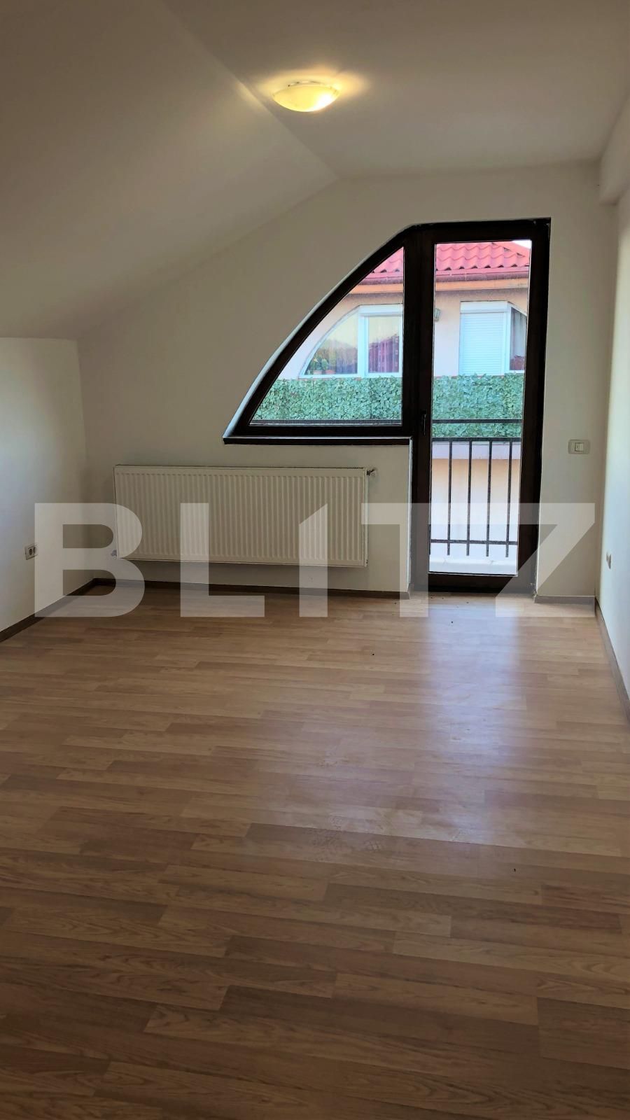 Casa de vânzare 5 camere Pantelimon - 83006CV | BLITZ București | Poza7