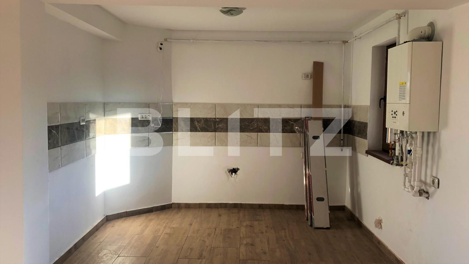 Casa de vânzare 5 camere Pantelimon - 83006CV | BLITZ București | Poza3