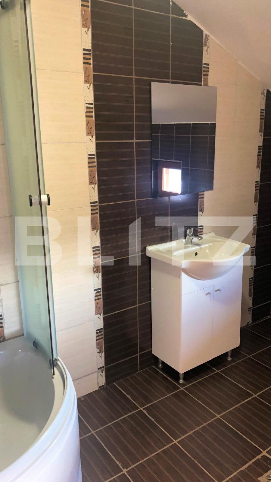 Casa de vânzare 5 camere Pantelimon - 83006CV | BLITZ București | Poza12