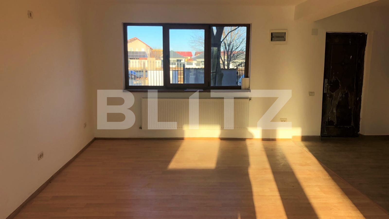 Casa de vânzare 5 camere Pantelimon - 83006CV | BLITZ București | Poza2