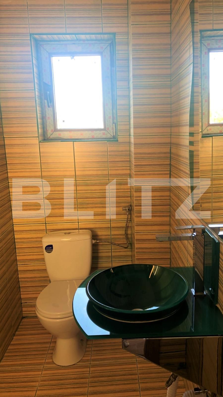 Casa de vânzare 5 camere Pantelimon - 83006CV | BLITZ București | Poza11