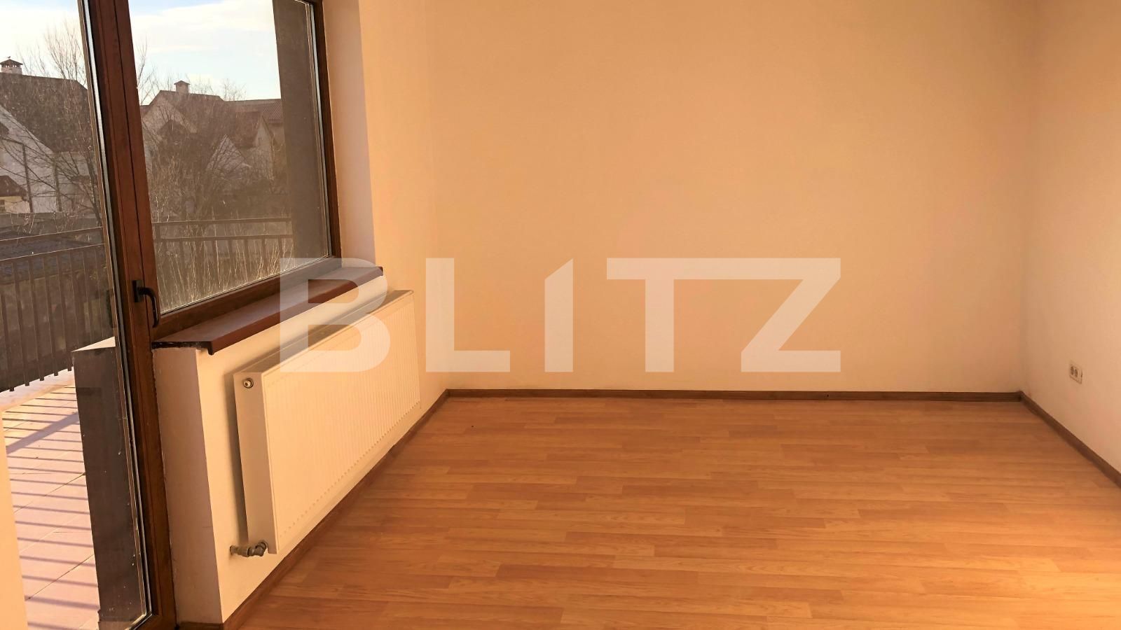 Casa de vânzare 5 camere Pantelimon - 83006CV | BLITZ București | Poza6