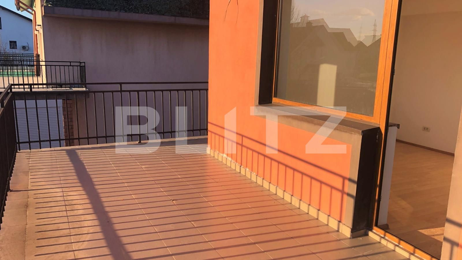 Casa de vânzare 5 camere Pantelimon - 83006CV | BLITZ București | Poza13