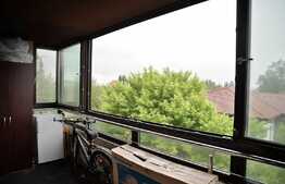 Apartament de 3 camere, 134 mp, terasa, 2 locuri de parcare, zona Sisesti