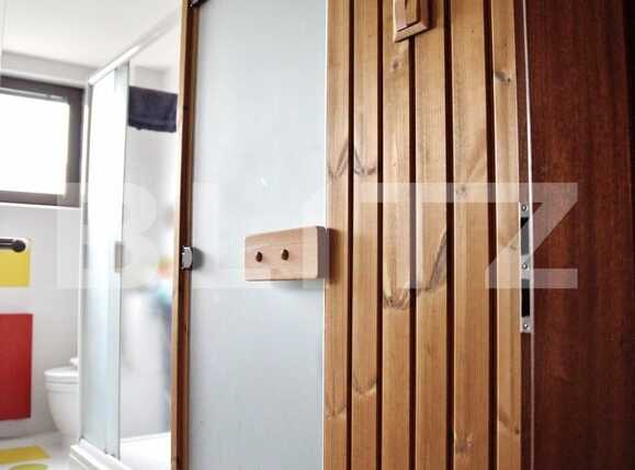 Apartament de vânzare 3 camere Baneasa - 83045AV | BLITZ București | Poza12