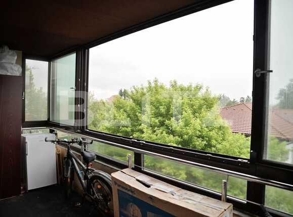 Apartament de vânzare 3 camere Baneasa - 83045AV | BLITZ București | Poza14