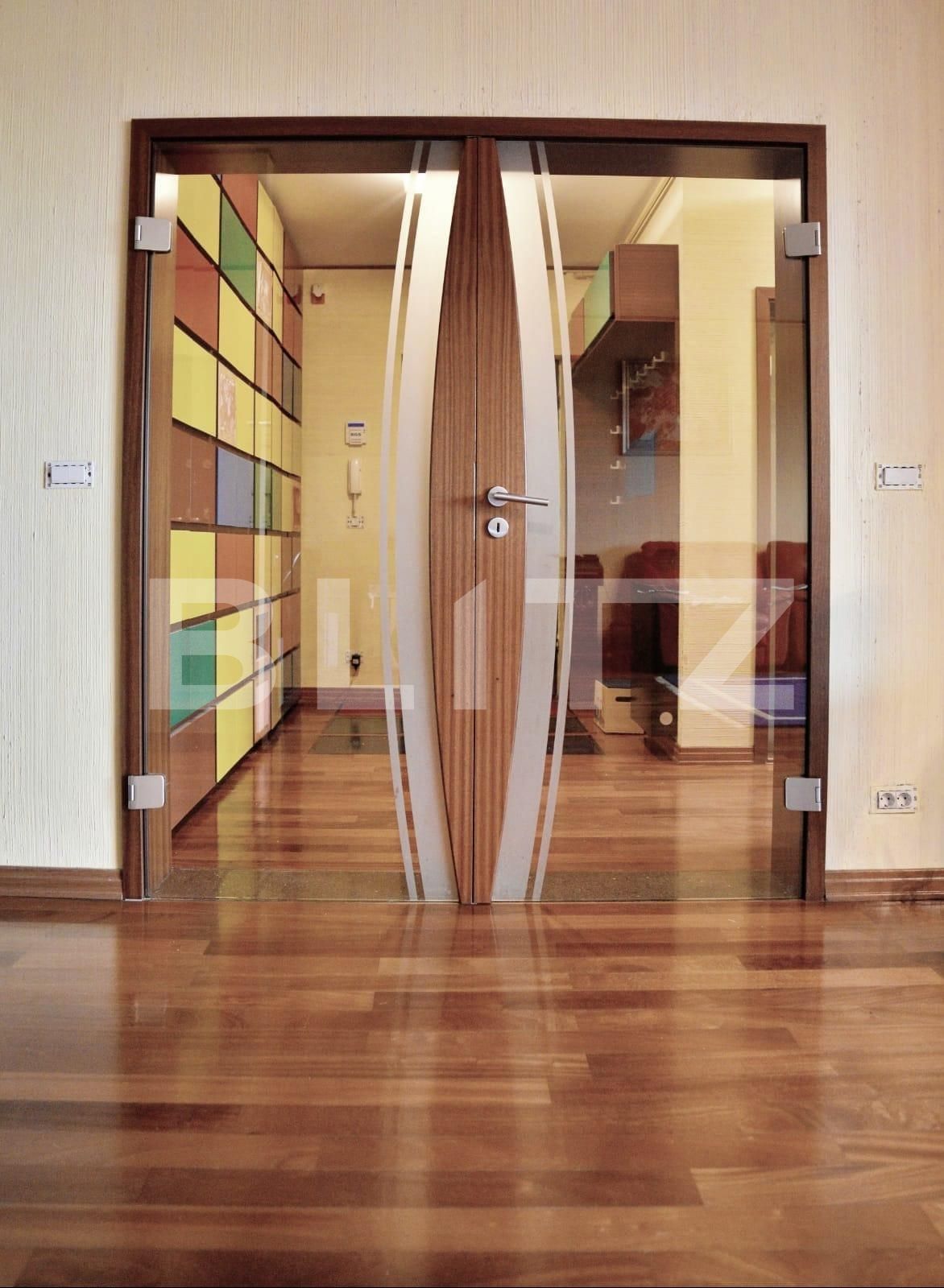 Apartament de vânzare 3 camere Baneasa - 83045AV | BLITZ București | Poza4