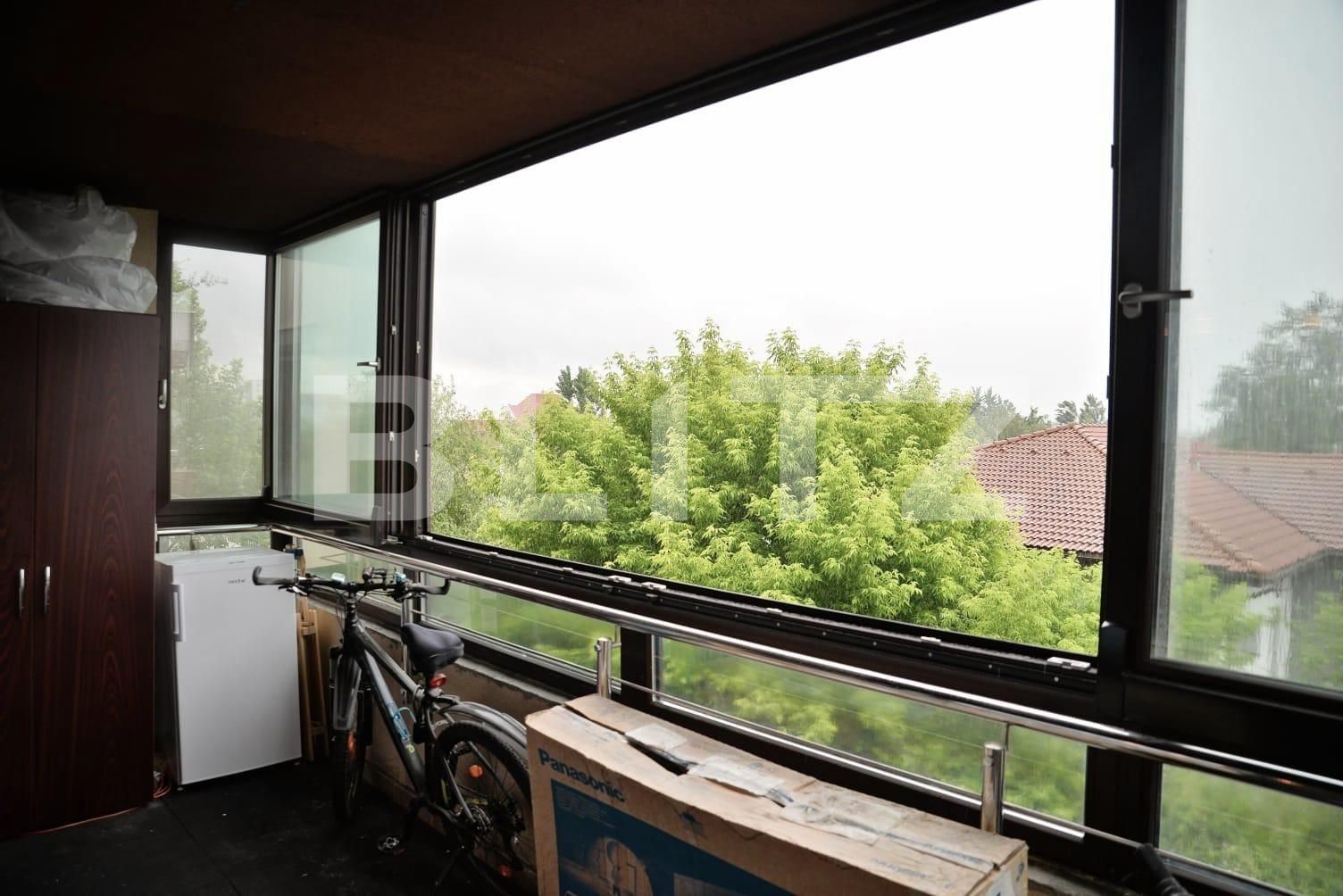 Apartament de vânzare 3 camere Baneasa - 83045AV | BLITZ București | Poza14