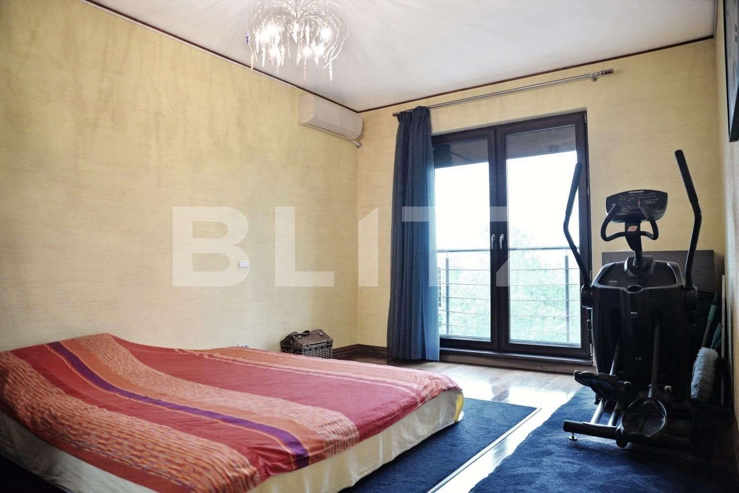 Apartament de vânzare 3 camere Baneasa - 83045AV | BLITZ București | Poza6