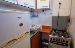 Garsonieră ideală pentru investiție, curte, loc de parcare, zona Băneasa