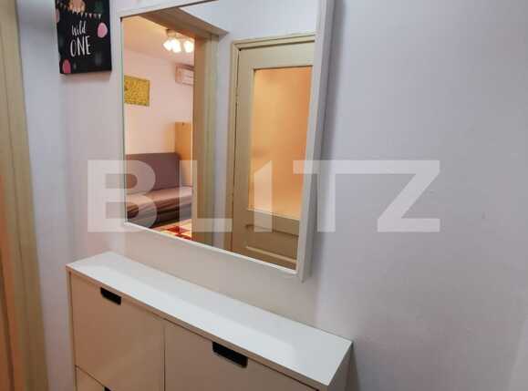 Garsonieră de vânzare Baneasa - 83103AV | BLITZ București | Poza4