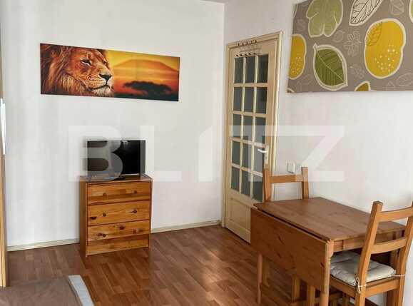 Garsonieră de vânzare Baneasa - 83103AV | BLITZ București | Poza3