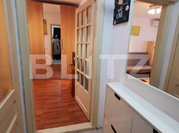 Garsonieră de vânzare Baneasa - 83103AV | BLITZ București | Poza5