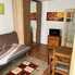 Garsonieră de vânzare Baneasa - 83103AV - Poza 1 din 8 | BLITZ București | Poza2