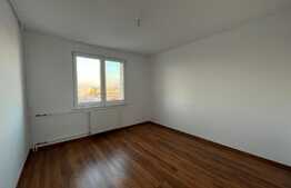 Apartament de 2 camere, 50 mp totali , zona 1 Decembrie 1918