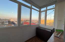 Apartament de 2 camere, 50 mp totali , zona 1 Decembrie 1918