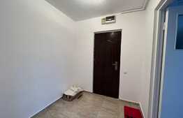 Apartament de 2 camere, 50 mp totali , zona 1 Decembrie 1918