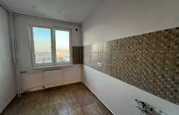 Apartament de 2 camere, 50 mp totali , zona 1 Decembrie 1918