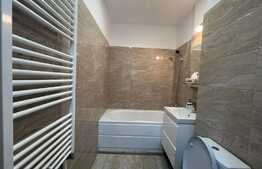 Apartament de 2 camere, 50 mp totali , zona 1 Decembrie 1918