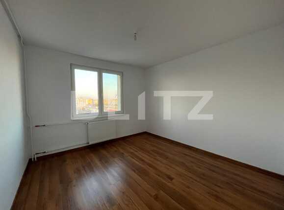 Apartament de vânzare 2 camere Titan - 83115AV | BLITZ București | Poza2