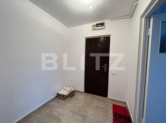 Apartament de vânzare 2 camere Titan - 83115AV | BLITZ București | Poza5