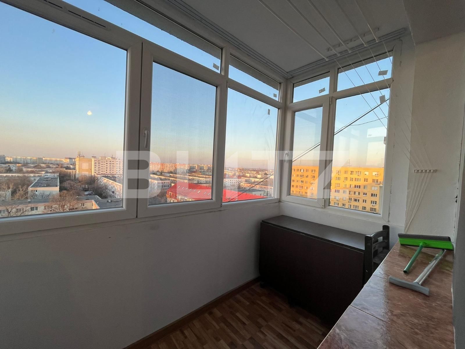 Apartament de vânzare 2 camere Titan - 83115AV | BLITZ București | Poza6