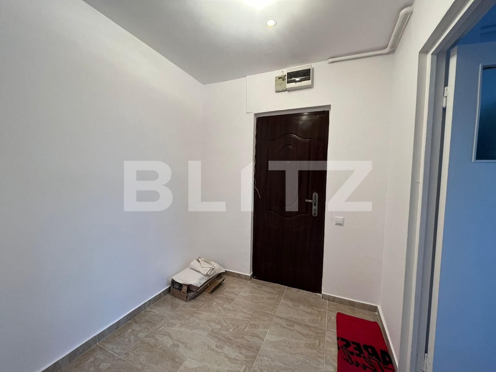 Apartament de vânzare 2 camere Titan - 83115AV | BLITZ București | Poza5