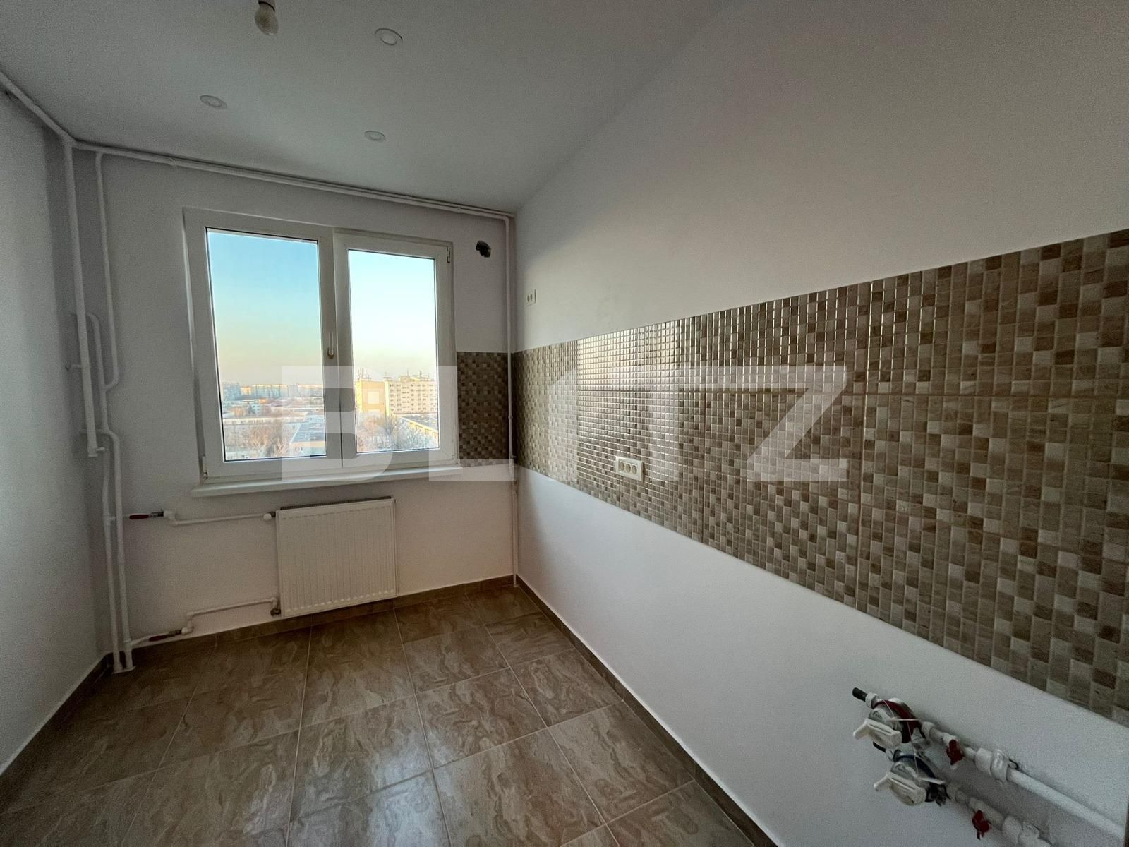 Apartament de vânzare 2 camere Titan - 83115AV | BLITZ București | Poza3