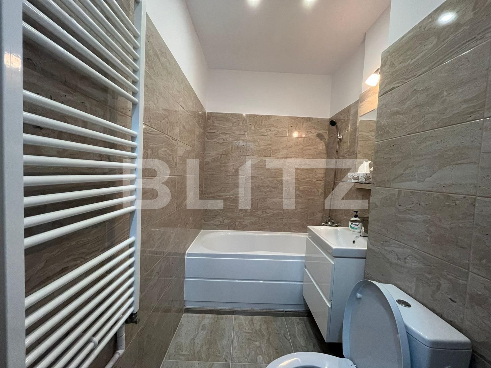 Apartament de vânzare 2 camere Titan - 83115AV | BLITZ București | Poza4
