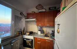 Garsoniera ideala pentru investitie, zona 1 Decembrie 1918