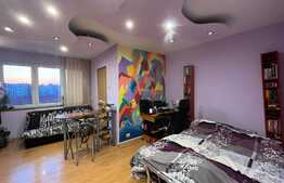 Garsoniera ideala pentru investitie, zona 1 Decembrie 1918