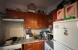 Garsoniera ideala pentru investitie, zona 1 Decembrie 1918