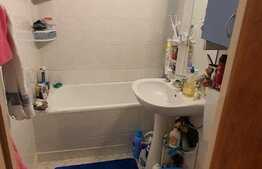 Garsoniera ideala pentru investitie, zona 1 Decembrie 1918