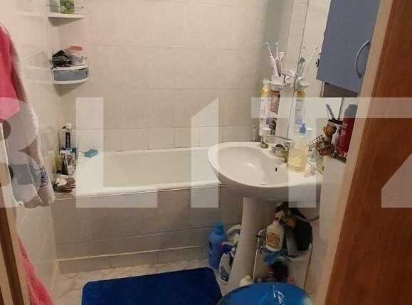 Garsonieră de vânzare Titan - 83116AV | BLITZ București | Poza4