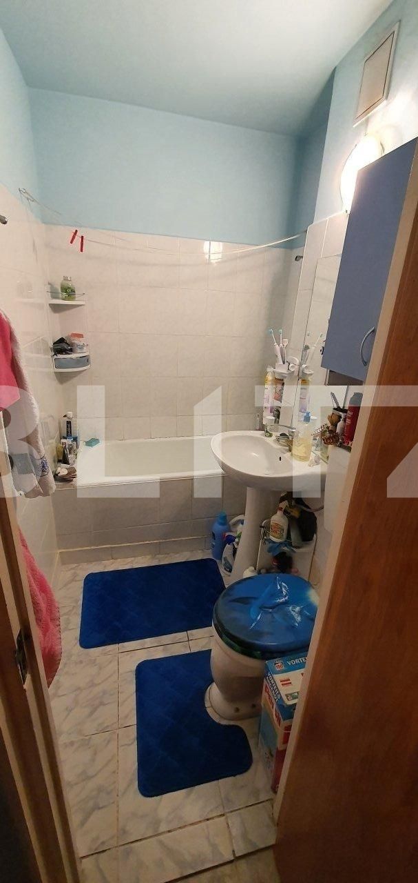 Garsonieră de vânzare Titan - 83116AV | BLITZ București | Poza4