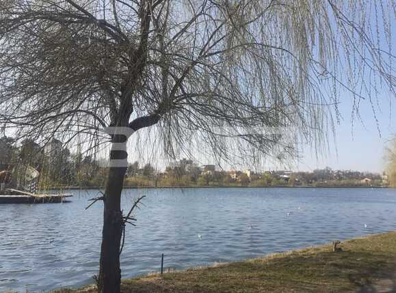 Casa de vânzare 4 camere Colentina - 83124CV | BLITZ București | Poza1