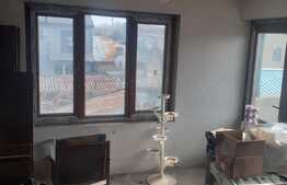 Casa cu 5 camere in Colentina