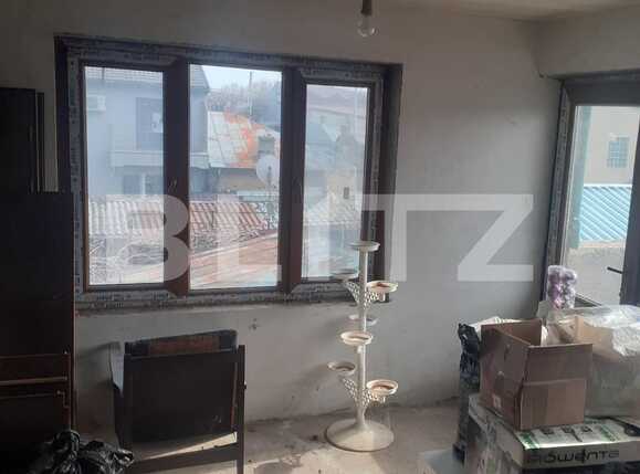 Casa de vânzare 5 camere Colentina - 83127CV | BLITZ București | Poza1