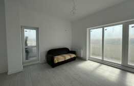 Apartament 2 camere, 95 mp, zona Pallady