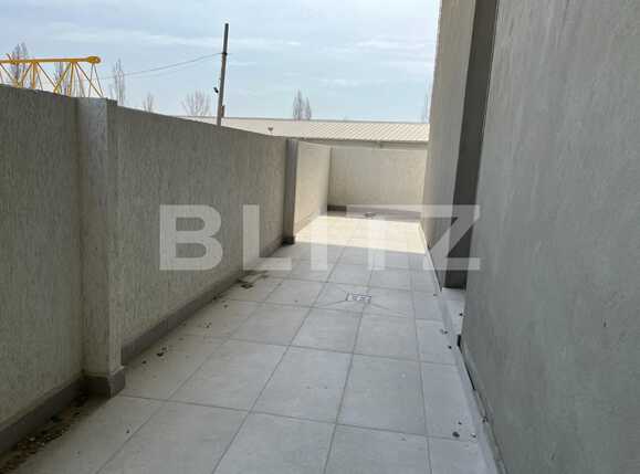 Apartament de vânzare 2 camere Titan - 83149AV | BLITZ București | Poza5