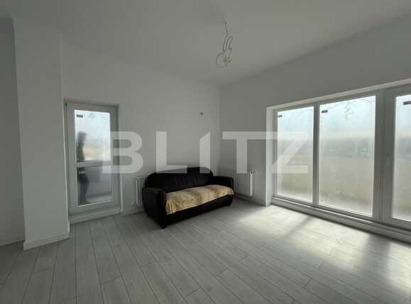 Apartament de vânzare 2 camere Titan - 83149AV | BLITZ București | Poza2