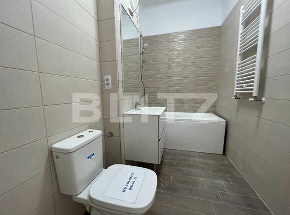Apartament de vânzare 2 camere Titan - 83149AV | BLITZ București | Poza7