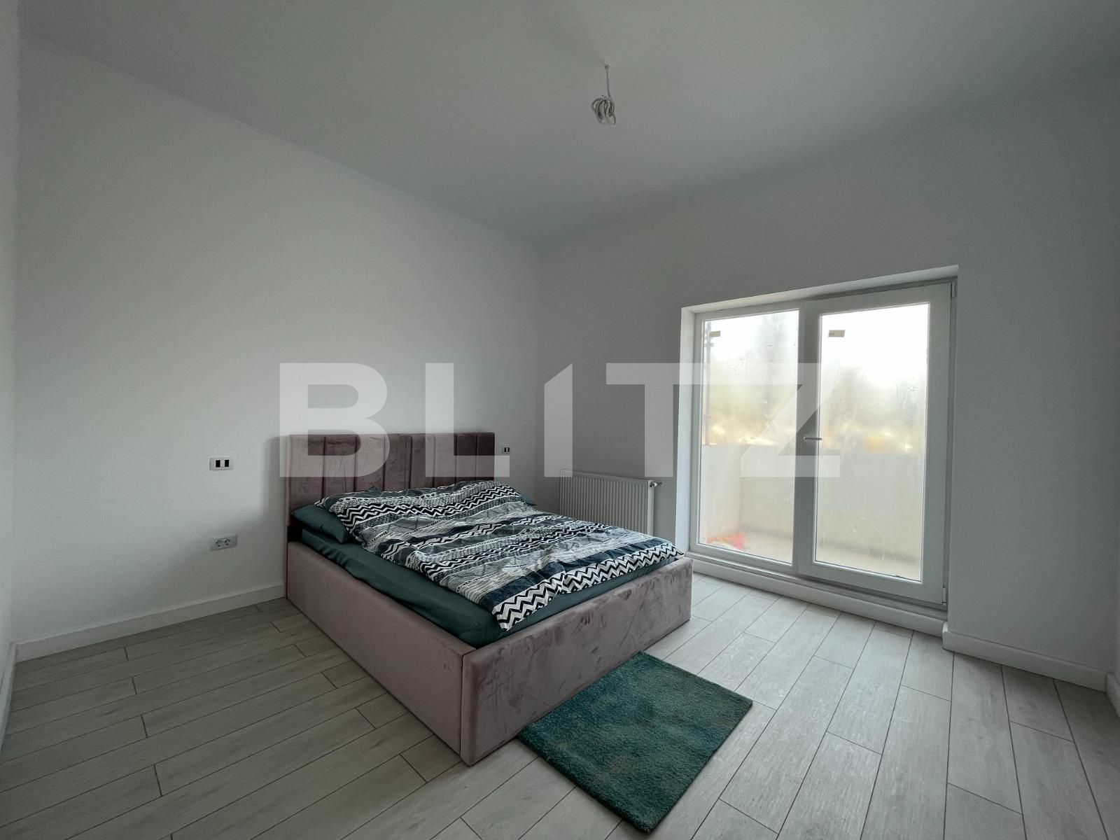 Apartament de vânzare 2 camere Titan - 83149AV | BLITZ București | Poza4