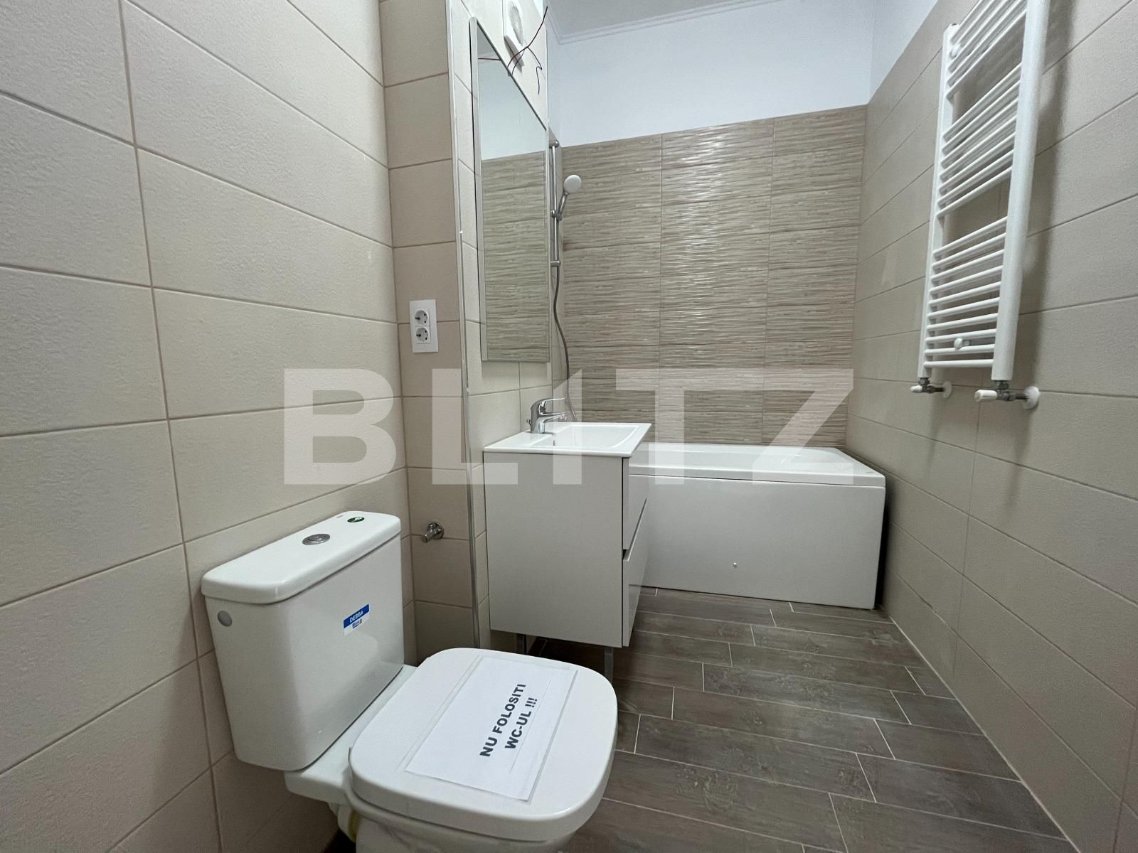 Apartament de vânzare 2 camere Titan - 83149AV | BLITZ București | Poza7