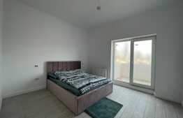 Apartament 2 camere, 68,64 mp, zona Pallady